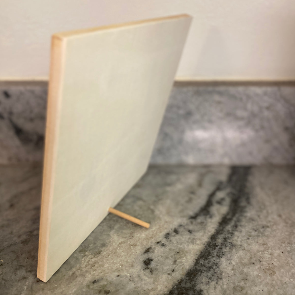 Magnetic Display Frame